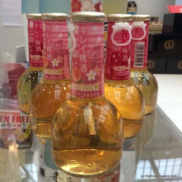 speciality food 008