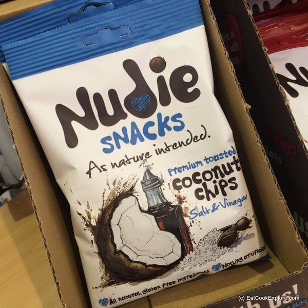 speciality food 027