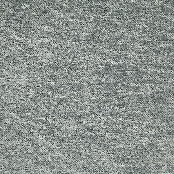 Martha Stewart Amber Swivel Chair in Light Blue, One Size MT103-0049 - Image 2