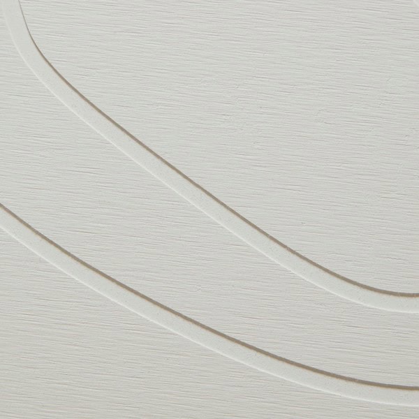 Nomad Home Diatom Bath Mat in Soft Snow, One Size NH72-0100 - Image 3