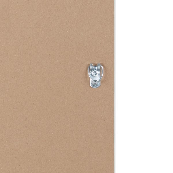 INK+IVY Botanical Waterfall Eucalyptus 2-piece Framed Canvas Wall Decor Set in Green, Set of 2 II95C-0154 - Image 5