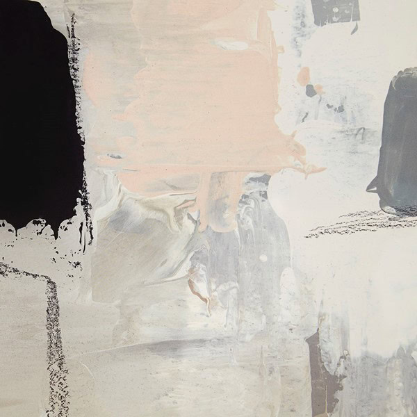 Madison Park Abstract Reveal Framed Glass and Gallery Matted Wall Art in Neutral, One Size MP95G-0286 - Image 5