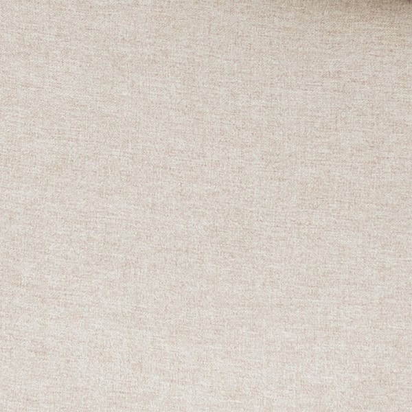 Martha Stewart Fayette Tufted Accent Arm Chair in Cream, One Size MT100-1190 - Image 7