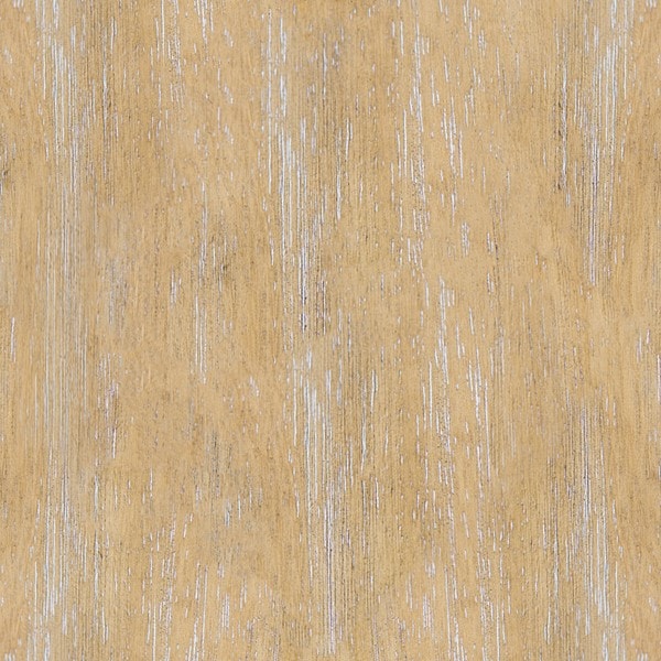 Martha Stewart Crestview Storage Console Table in Reclaimed Wheat, 31"W x 14"D x 30"H MT120-0167 - Image 5