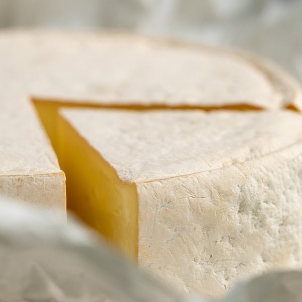 le train du nord fromagie