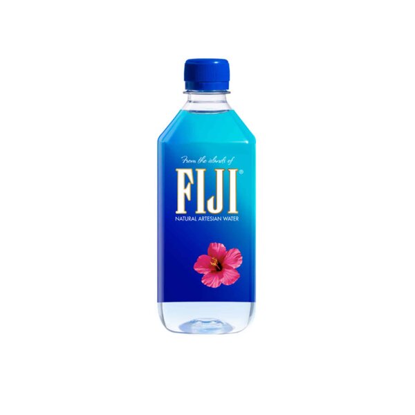 FIJI Water 1000ml