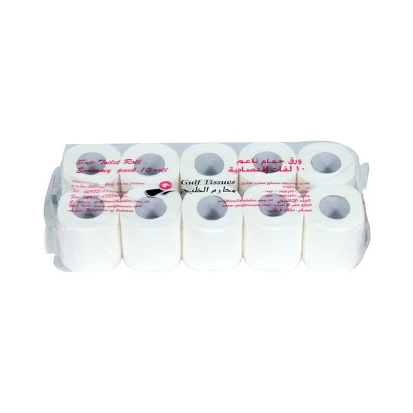 Toilet Tissues Roll