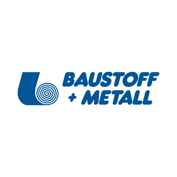 hanghatas partnerek Baustoff Metall szarazepiteszeti