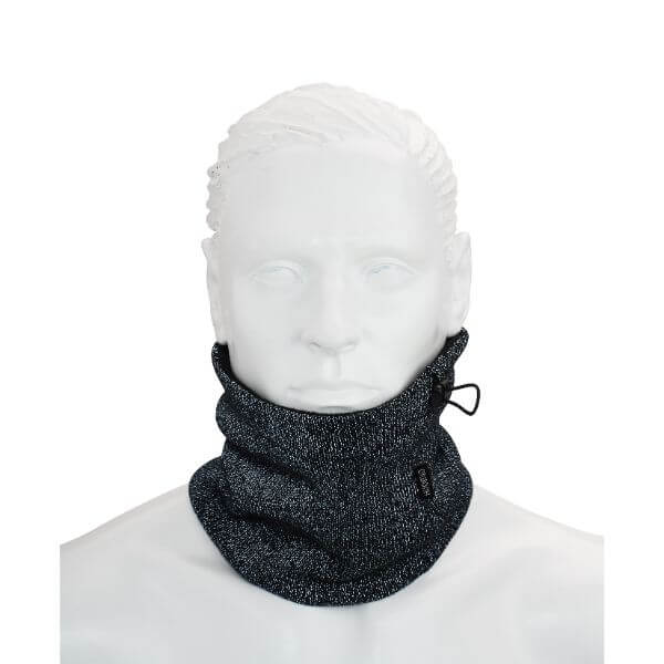 Heijastavat Magic-kauluri