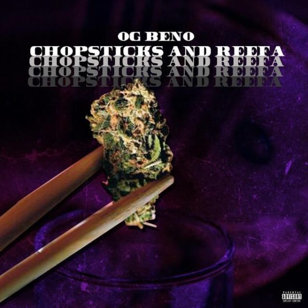 d5785ea39966664850fd359d8dfa85dfca208ac8