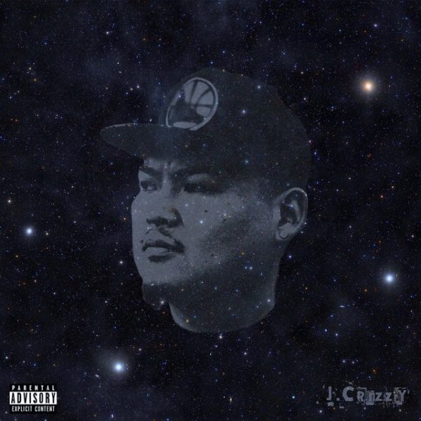 #FirstListen: J-Crizzy (@JCrizzyMusic) ft. Anya - "Can We"