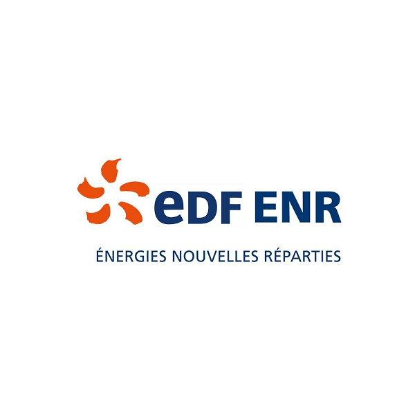 EDF ENR