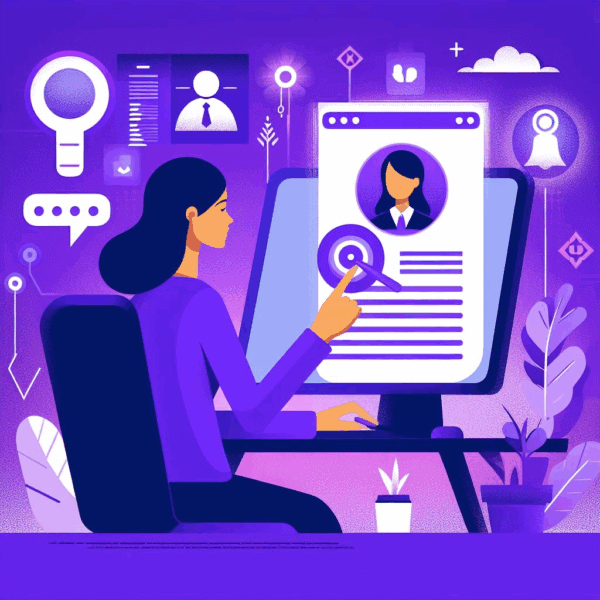 Les nouveaux métiers de l’IA : des opportunités et des métiers à connaître par les RH