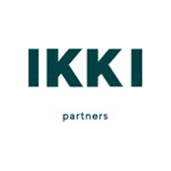 IKKI (PME – SERVICES)