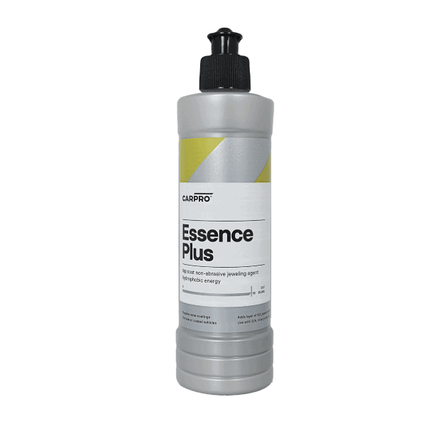 Essence Plus 250ml