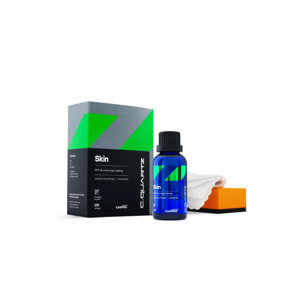 Cquartz Skin 50ml