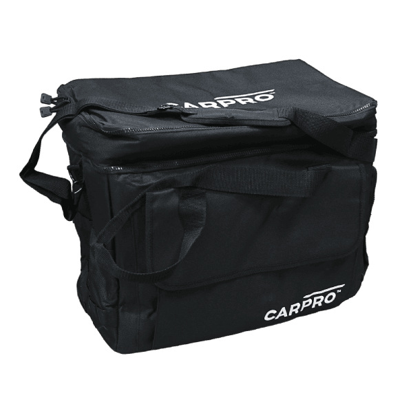Big Bag Carpro