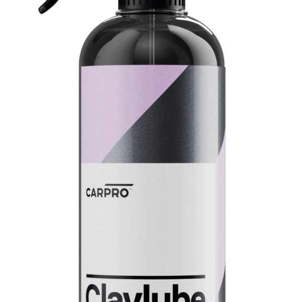 CLAYLUBE 500ml