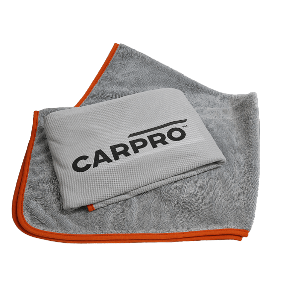 DHYDRATE MF CarPro