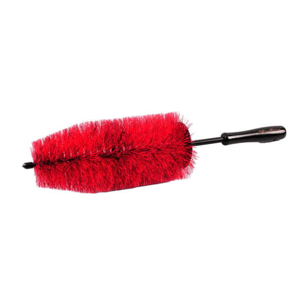 MAXSHINE Wheel Brush