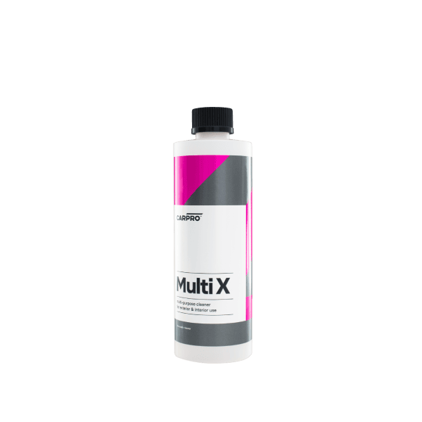 Multi X