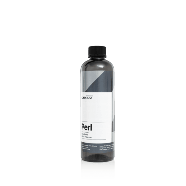 PERL Coat Protectant