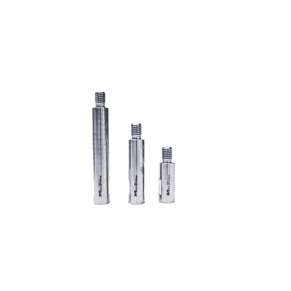 Maxshine Extension Shaft Kit
