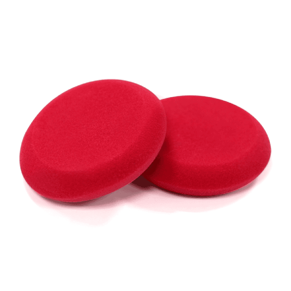 Maxshine Soft Foam UFO Wax & Sealant Applicator