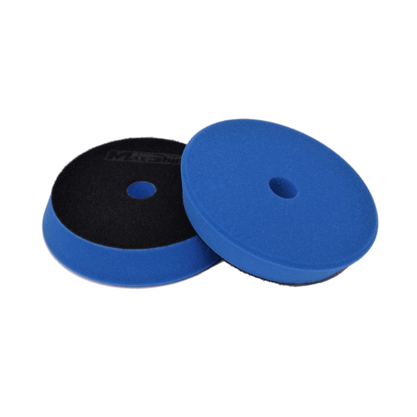 Maxshine High Pro Cutting 5"