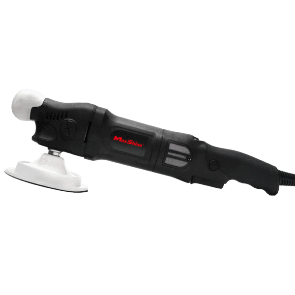 Maxshine M1000 Rotative