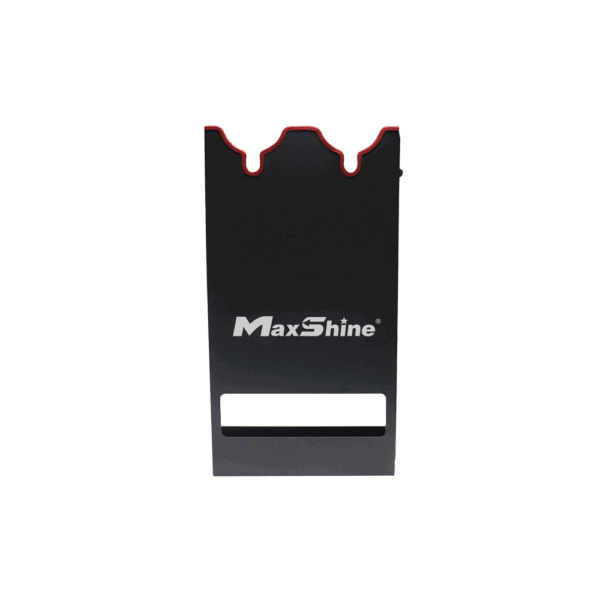 Polisher Holder 2