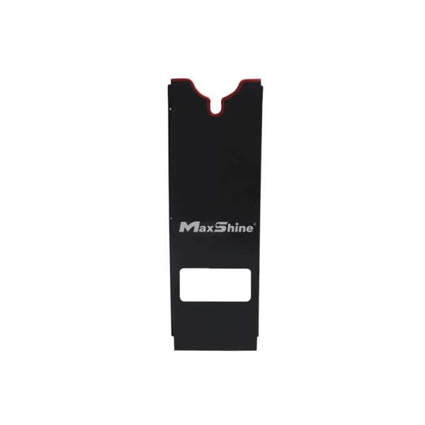 Polisher Holder 1