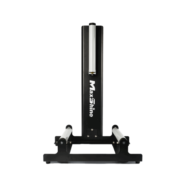 Wheel Stand Maxshine