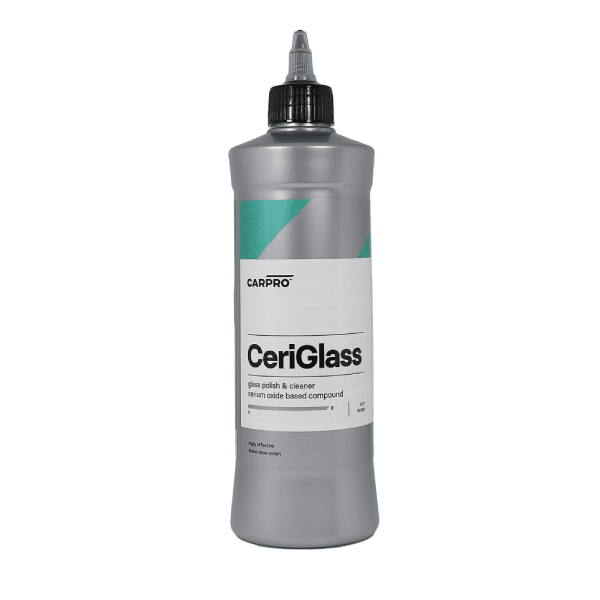 CeriGlass