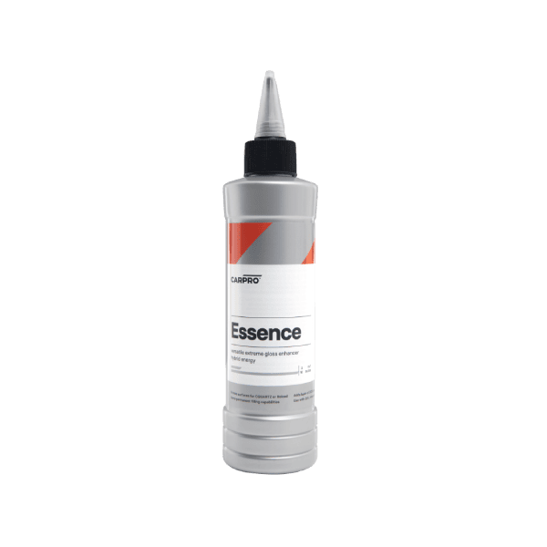 Essence