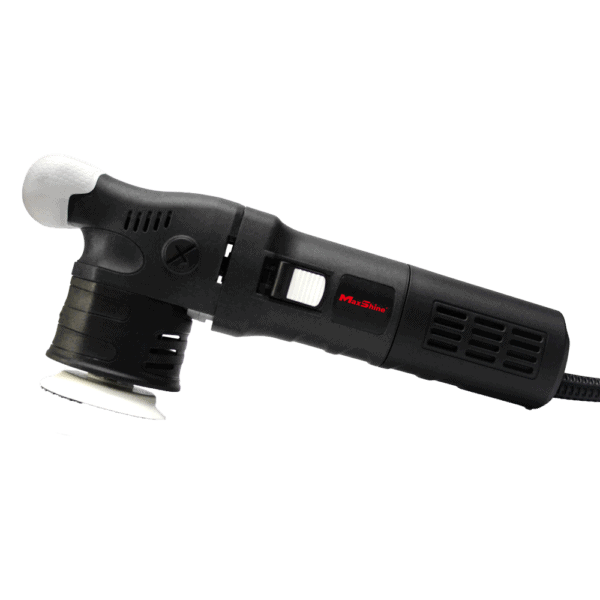 Maxshine M312 550W