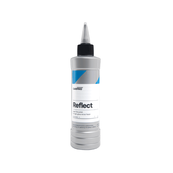 Reflect Polish