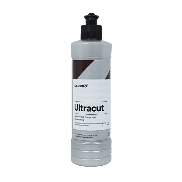 UltraCut