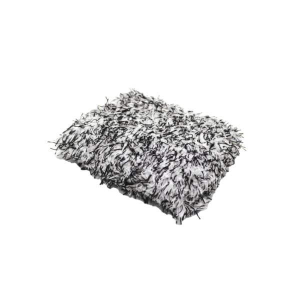 Maxshine Wash Pad