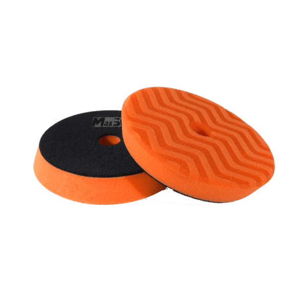 Maxshine AIO Foam Pad