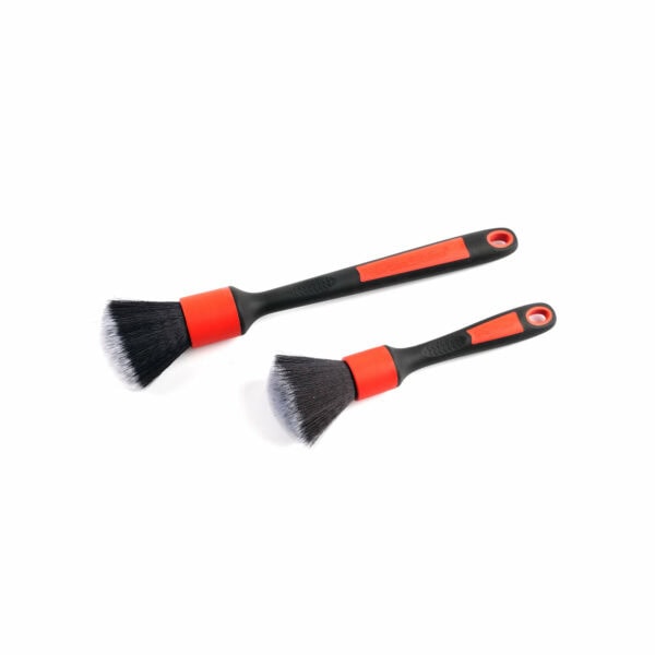 Maxshine Ess Brush Combo