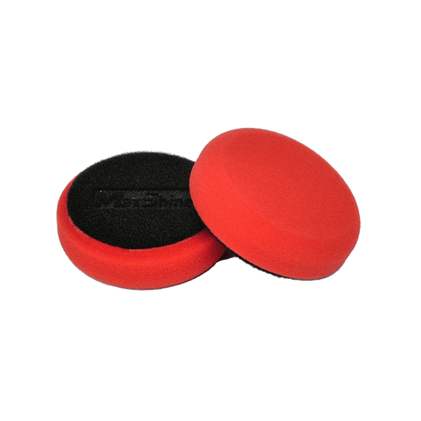 Maxshine Flat Foam Pad 5.2"