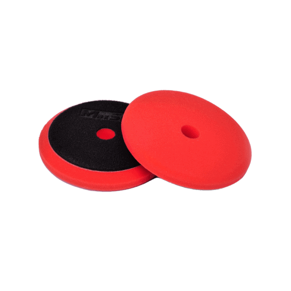 Maxshine Finishing Thin All Purpose Pad 5"/130mm