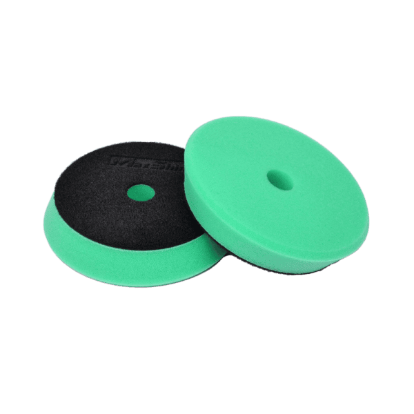Maxshine High Pro Heavy Cutting