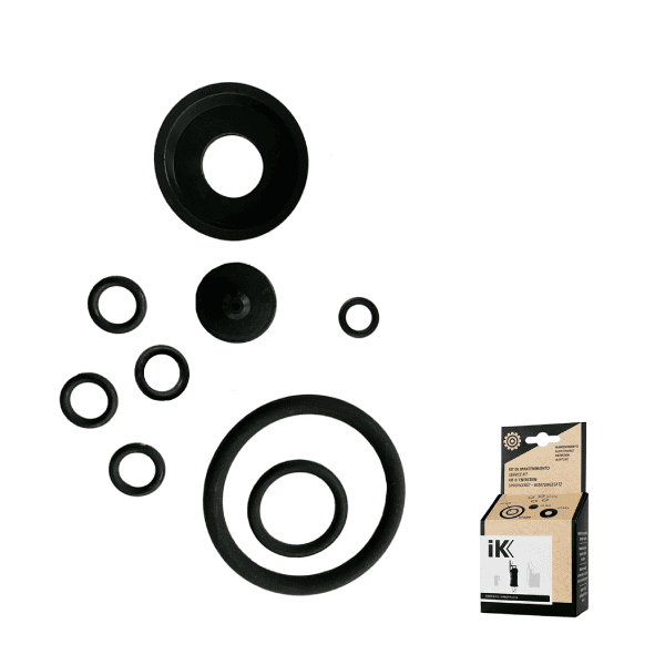 kit de Maintenance IK MULTI - MULTI PRO 6-9-12