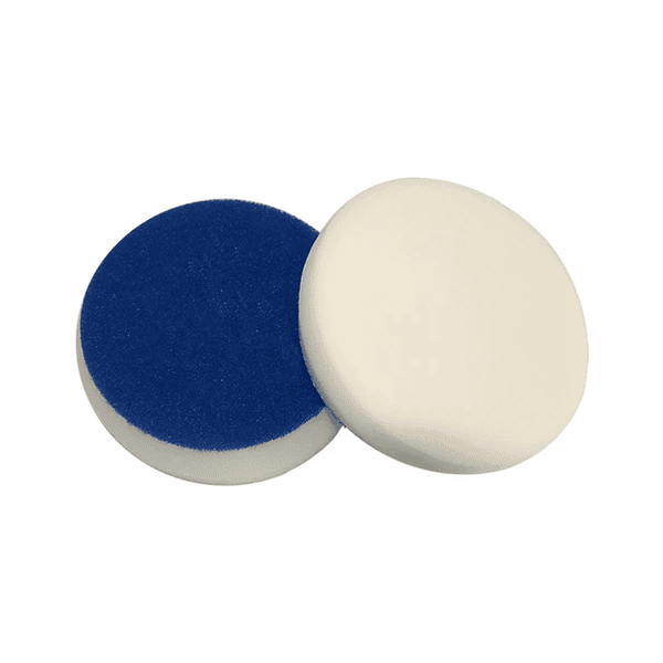 Carpro Flash Pad