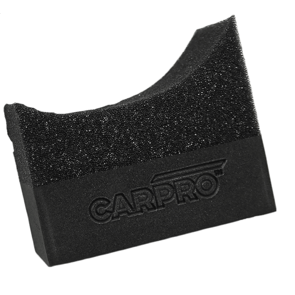 Tire Applicator Carpro