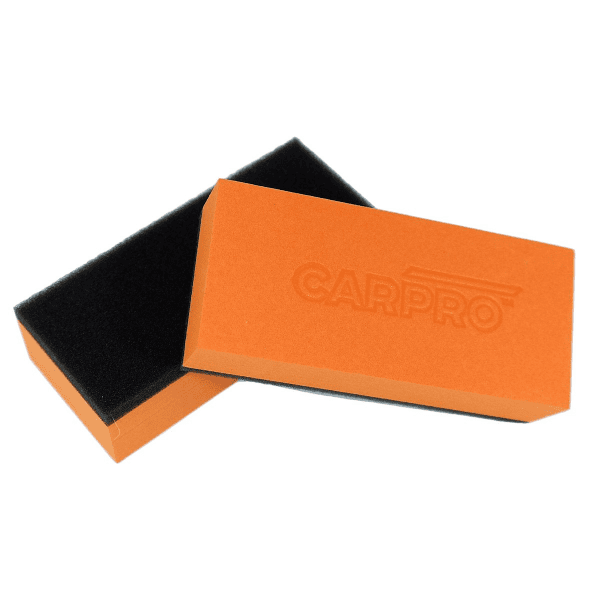 Carpro Cquartz Applicator