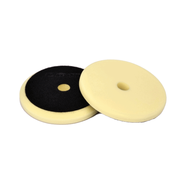 Maxshine Polishing Thin All Purpose Pad 5"/130mm