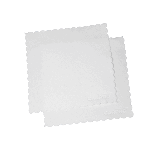 Suéde 10x10